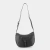 SHEEN Tracolle^Mv-I22-03 Tracolle Nero