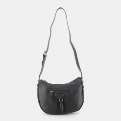 SHEEN Tracolle^Mv-I22-03 Tracolle Nero