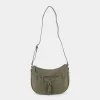 SHEEN Tracolle^Mv-I22-03 Tracolle Verde