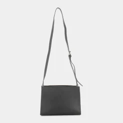 SHEEN Tracolle^Mv-I22-11 Tracolle Nero