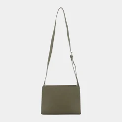 SHEEN Tracolle^Mv-I22-11 Tracolle Verde