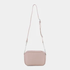 SHEEN Tracolle^Mv-I22-15 Tracolle Rosa