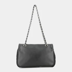 SHEEN Tracolle^Mv-I22-05 Tracolle Nero