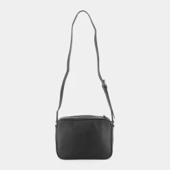 SHEEN Tracolle^Mv-I22-09 Tracolle Nero