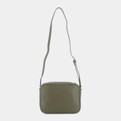 SHEEN Tracolle^Mv-I22-09 Tracolle Verde