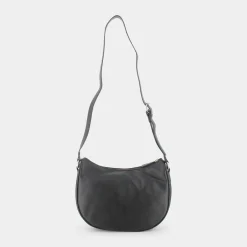 SHEEN Tracolle^Mv-I22-03 Tracolle Nero