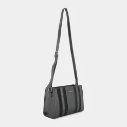 SHEEN Tracolle^Mv-I22-11 Tracolle Nero