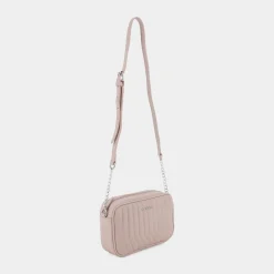 SHEEN Tracolle^Mv-I22-15 Tracolle Rosa