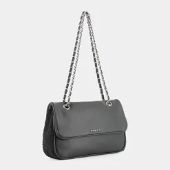 SHEEN Tracolle^Mv-I22-05 Tracolle Nero