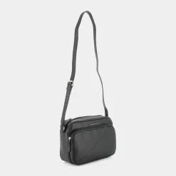 SHEEN Tracolle^Mv-I22-09 Tracolle Nero