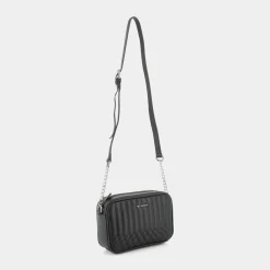 SHEEN Tracolle^Mv-I22-15 Tracolle Nero