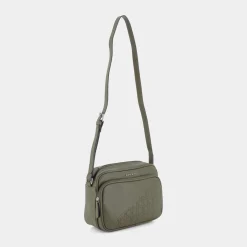 SHEEN Tracolle^Mv-I22-09 Tracolle Verde