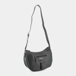 SHEEN Tracolle^Mv-I22-03 Tracolle Nero