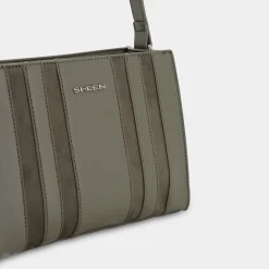 SHEEN Tracolle^Mv-I22-11 Tracolle Verde