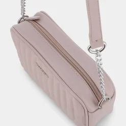 SHEEN Tracolle^Mv-I22-15 Tracolle Rosa