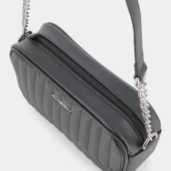 SHEEN Tracolle^Mv-I22-15 Tracolle Nero
