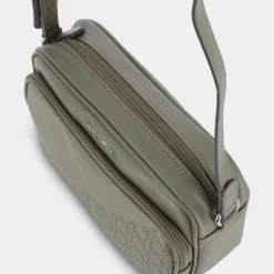 SHEEN Tracolle^Mv-I22-09 Tracolle Verde