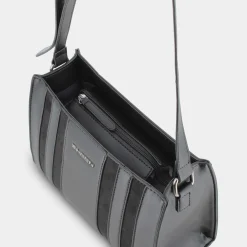 SHEEN Tracolle^Mv-I22-11 Tracolle Nero