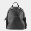 SHEEN Zaini^Mv-I22-06 Zaini Nero