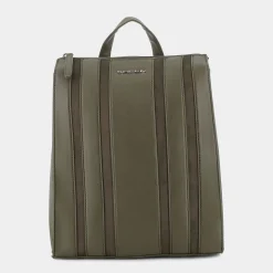 SHEEN Zaini^Mv-I22-12 Zaini Verde