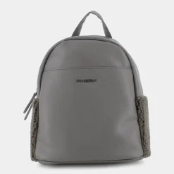 SHEEN Zaini^Mv-I22-06 Zaini Grigio