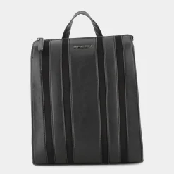 SHEEN Zaini^Mv-I22-12 Zaini Nero
