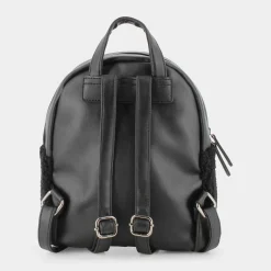 SHEEN Zaini^Mv-I22-06 Zaini Nero