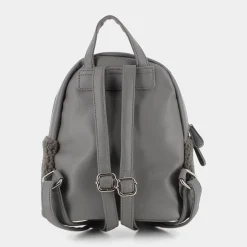 SHEEN Zaini^Mv-I22-06 Zaini Grigio