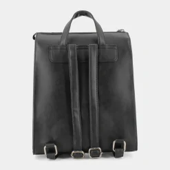 SHEEN Zaini^Mv-I22-12 Zaini Nero