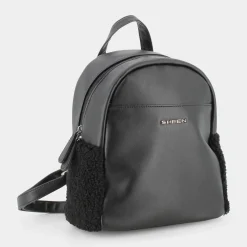 SHEEN Zaini^Mv-I22-06 Zaini Nero
