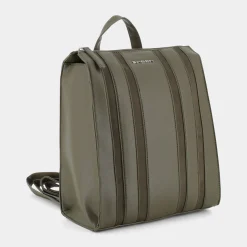 SHEEN Zaini^Mv-I22-12 Zaini Verde