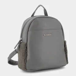 SHEEN Zaini^Mv-I22-06 Zaini Grigio
