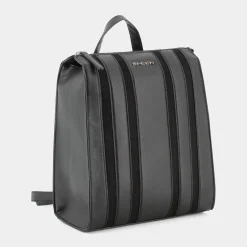 SHEEN Zaini^Mv-I22-12 Zaini Nero