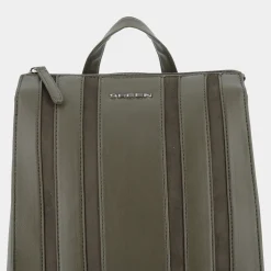 SHEEN Zaini^Mv-I22-12 Zaini Verde