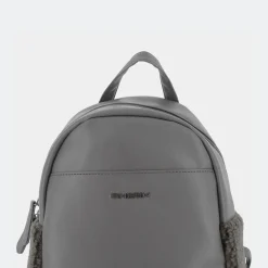 SHEEN Zaini^Mv-I22-06 Zaini Grigio