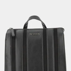 SHEEN Zaini^Mv-I22-12 Zaini Nero