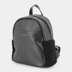 SHEEN Zaini^Mv-I22-06 Zaini Nero
