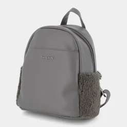 SHEEN Zaini^Mv-I22-06 Zaini Grigio
