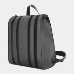 SHEEN Zaini^Mv-I22-12 Zaini Nero