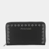 MARINA GALANTI Piccola Pelletteria^Mw0093L32 Black - Piccola Pelletteria Nero