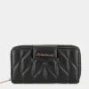 MARINA GALANTI Piccola Pelletteria^Mw0091L17 Black - Piccola Pelletteria Nero