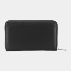 MARINA GALANTI Piccola Pelletteria^Mw0093L32 Black - Piccola Pelletteria Nero