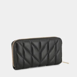 MARINA GALANTI Piccola Pelletteria^Mw0091L17 Black - Piccola Pelletteria Nero