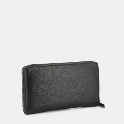 MARINA GALANTI Piccola Pelletteria^Mw0105L32 Black - Piccola Pelletteria Nero