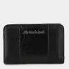 MARINA GALANTI Piccola Pelletteria^Mw0106M30 Black - Piccola Pelletteria Nero