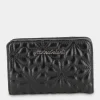 MARINA GALANTI Piccola Pelletteria^Mw0084M30 Black - Piccola Pelletteria Nero