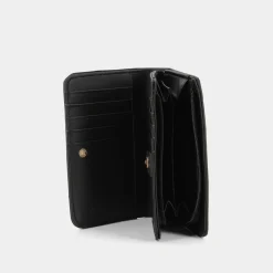 MARINA GALANTI Piccola Pelletteria^Mw0097M30 Black - Piccola Pelletteria Nero