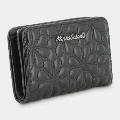 MARINA GALANTI Piccola Pelletteria^Mw0084M30 Black - Piccola Pelletteria Nero
