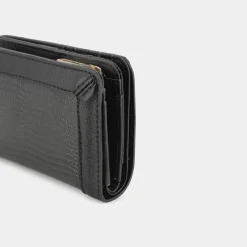 MARINA GALANTI Piccola Pelletteria^Mw0097M30 Black - Piccola Pelletteria Nero