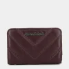 MARINA GALANTI Piccola Pelletteria^Mw0094M30 Purple - Piccola Pelletteria Rosso